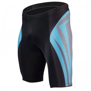 Men Compression Short