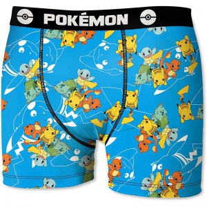 Men Compression Short