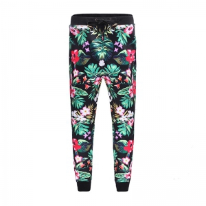 Men Jogger Pant