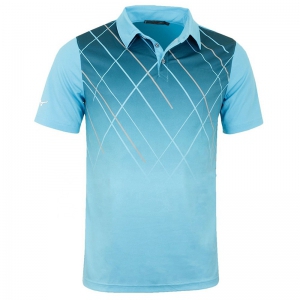 Men Polo Tee Shirt