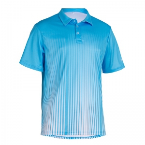 Men Polo Tee Shirt