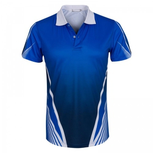 Men Polo Tee Shirt