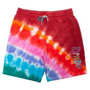 Men Sweat Short