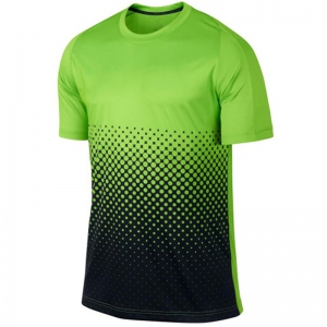 Men Tee Shirt