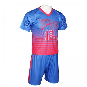 Volleyball Uniform
