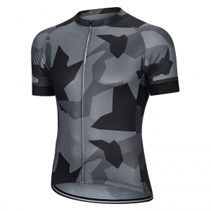 Women Compression Shirt