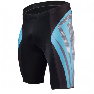 Women Compression Short