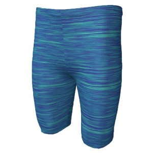Women Compression Short