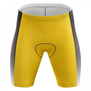 Women Compression Short