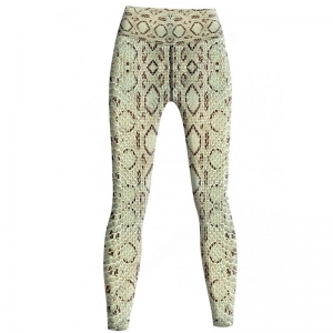 Women Compression Tight