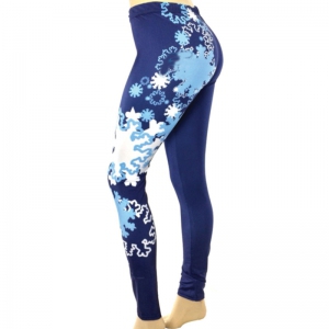Women Compression Tight