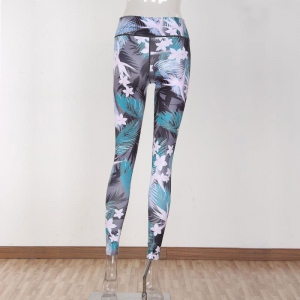 Women Compression Tight