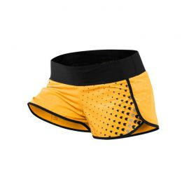 Women Cross Fit Short