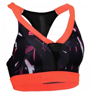 Women Sports Bra