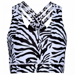Women Sports Bra