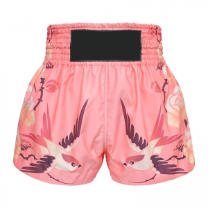Women Sweat Short
