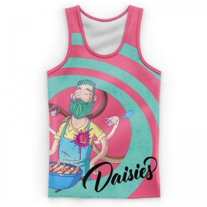 Women Tank Top